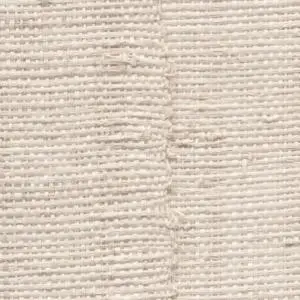 Koopje Arte Melaky Farini Parchment